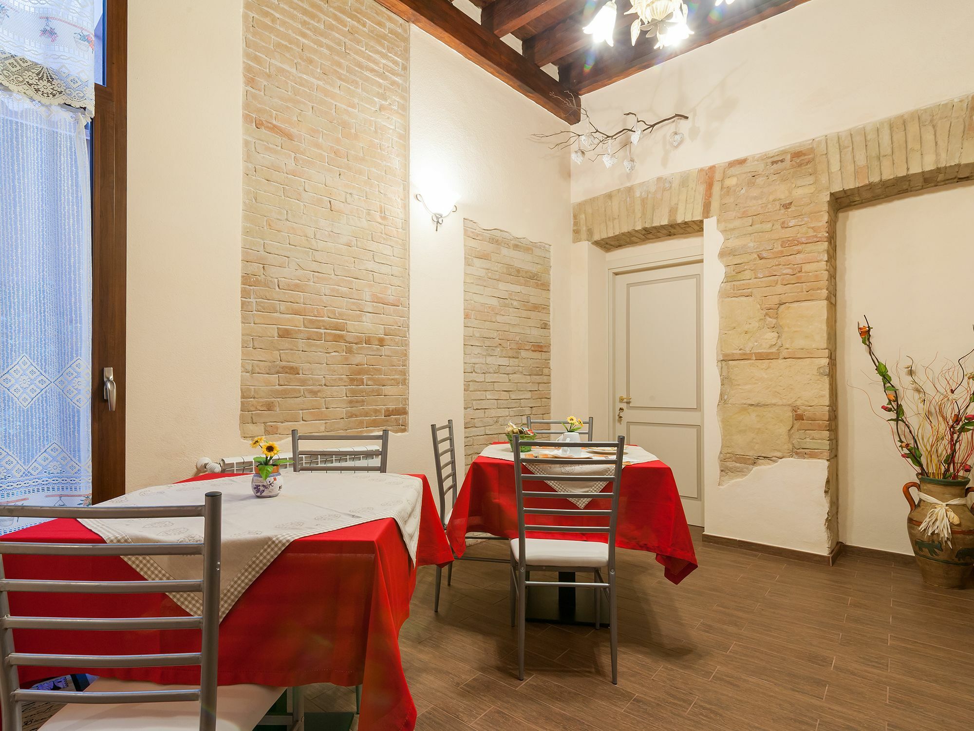 Il Borgo Panzió Cagliari Kültér fotó